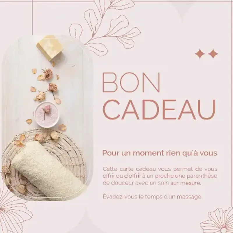 Carte-cadeau