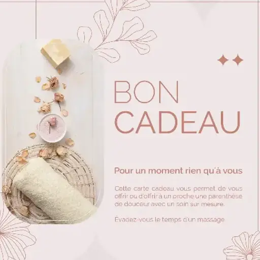 Carte-cadeau