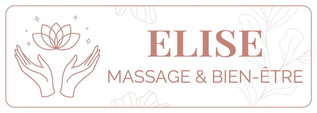 elise-massage